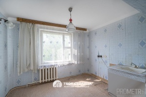 Фото объекта 3