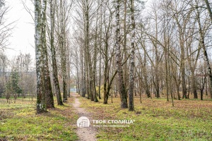 Фото объекта 20