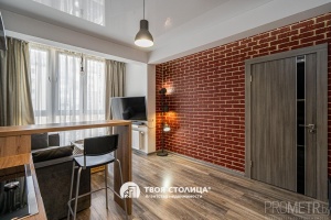 Фото объекта 16