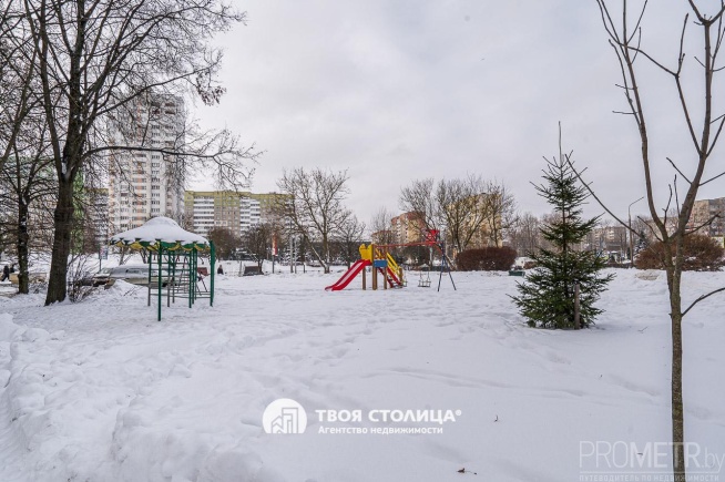 Фото объекта 16