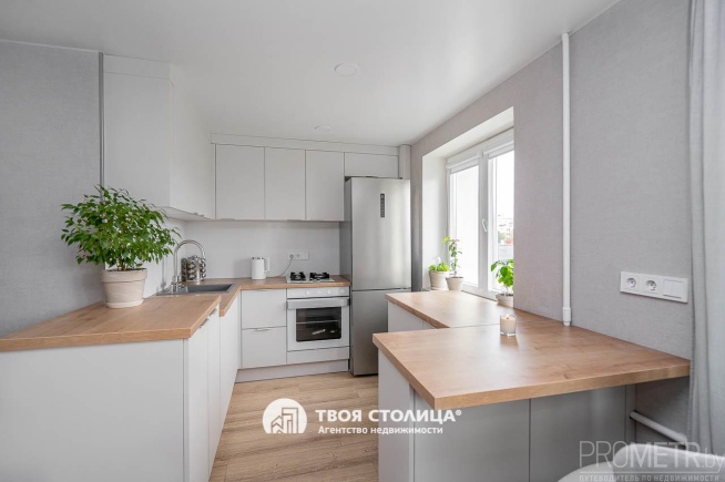 Фото объекта 10