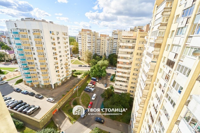 Фото объекта 13