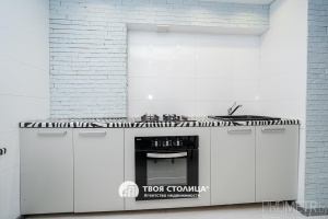 Фото объекта 6