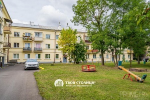 Фото объекта 18