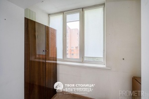 Фото объекта 11