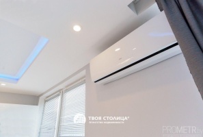 Фото объекта 6