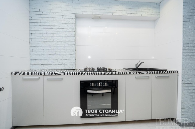 Фото объекта 6