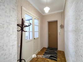 Фото объекта 11