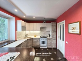 Фото объекта 4