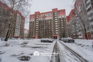 Фото объекта 21