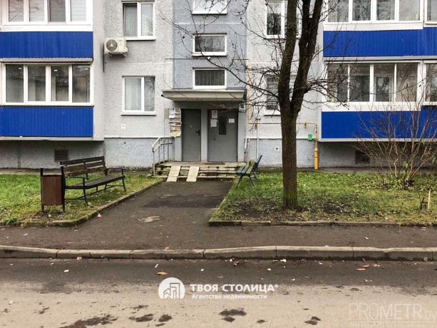 Фото объекта 12