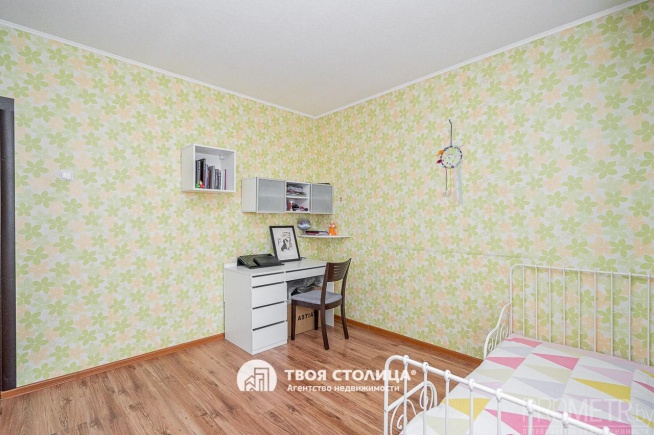 Фото объекта 18