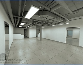  Продажа помещения Минск, Мстиславца ул., 8 - фото 2