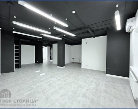  Аренда помещения Минск, Ложинская ул., 16 - фото 2