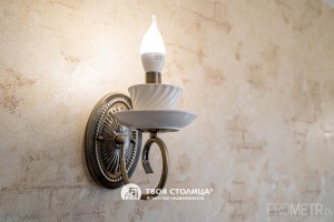 Фото объекта 18