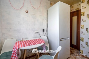 Фото объекта 21