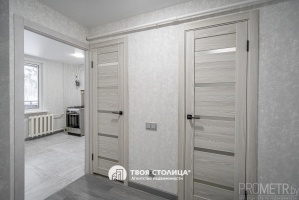 Фото объекта 6