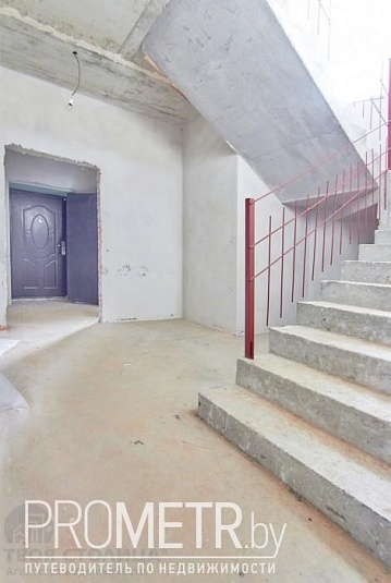 Жилой комплекс Боровляны-2 - фото 18