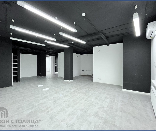  Аренда помещения Минск, Ложинская ул., 16 - фото 2