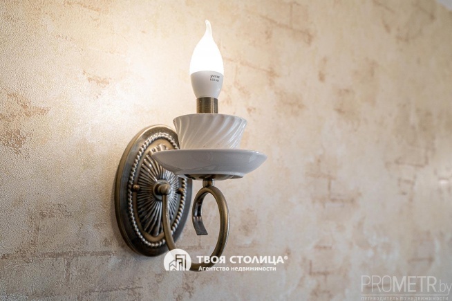 Фото объекта 18