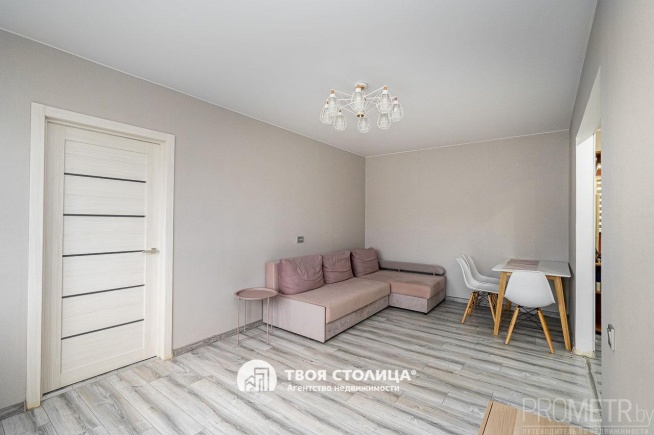 Фото объекта 8