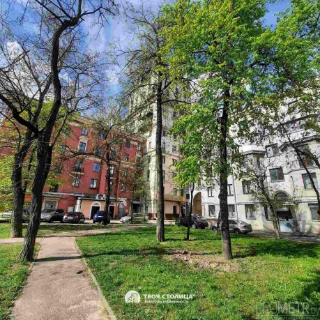 Фото объекта 8