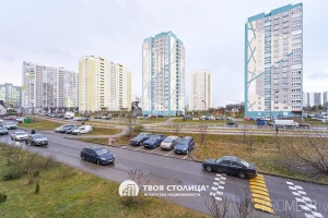 Фото объекта 18