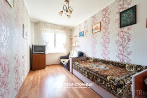 Фото объекта 12