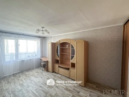 Фото объекта 3