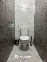 Фото объекта 15