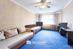 Фото объекта 1