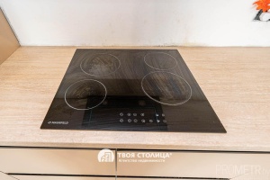 Фото объекта 5