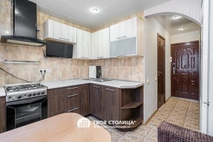 Фото объекта 6