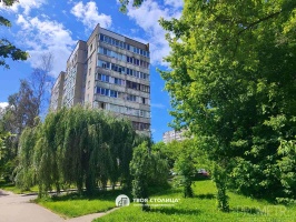 Фото объекта 15