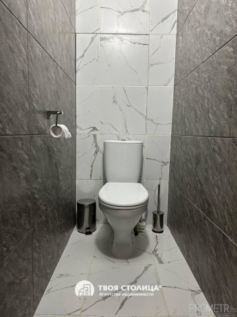 Фото объекта 15