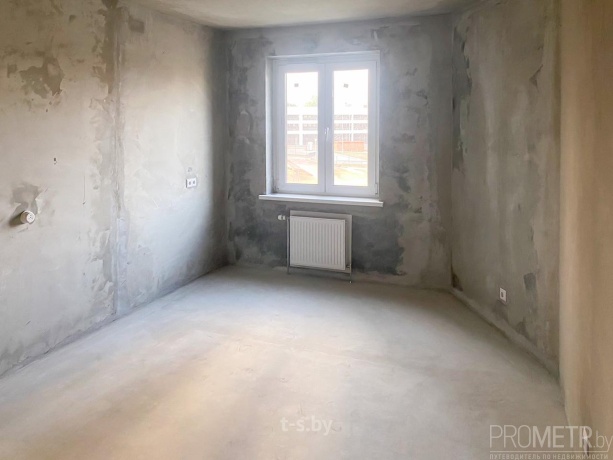 Фото объекта 21