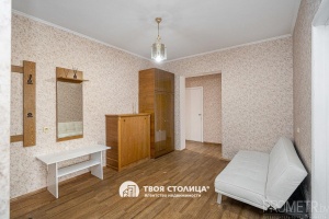 Фото объекта 18