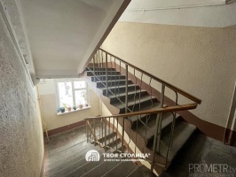 Фото объекта 13