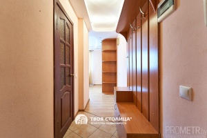 Фото объекта 9