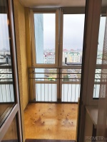 Фото объекта 14