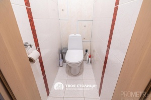 Фото объекта 9