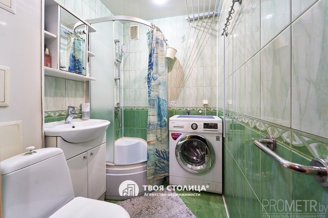 Фото объекта 14