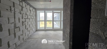 Фото объекта 2