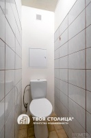 Фото объекта 21