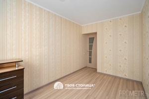 Фото объекта 19