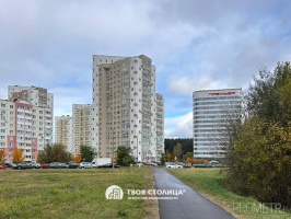 Фото объекта 15