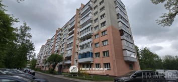 Фото объекта 25