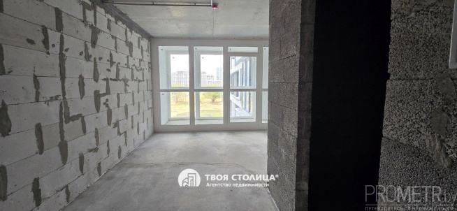 Фото объекта 2