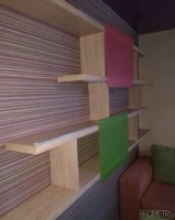 Фото объекта 4