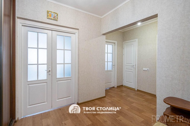 Фото объекта 10